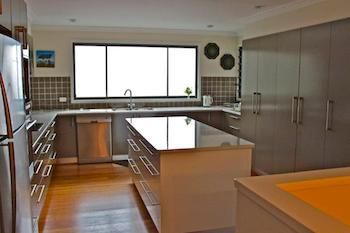 Breeze Bed And Breakfast - Perths Hotel 7
