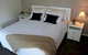 Breeze Bed And Breakfast - thumb 9