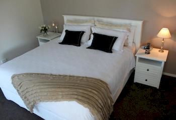 Breeze Bed And Breakfast - Perths Hotel 9