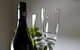 Breeze Bed And Breakfast - thumb 10
