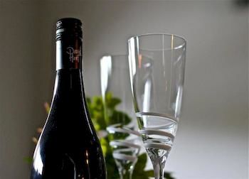 Breeze Bed And Breakfast - Perths Hotel 10