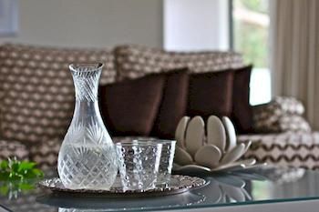Breeze Bed And Breakfast - Perths Hotel 11