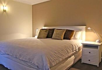 Breeze Bed And Breakfast - Perths Hotel 12