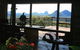 Uluramaya Retreat Cabins - thumb 0