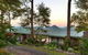 Uluramaya Retreat Cabins - thumb 1