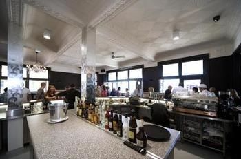 Carrington Place - Perths Hotel 1