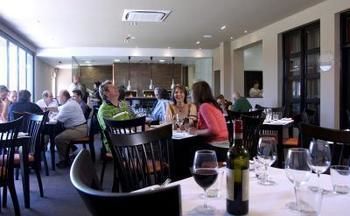 Carrington Place - Perths Hotel 2