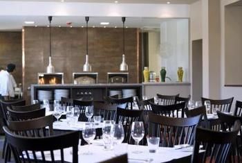 Carrington Place - Perths Hotel 4