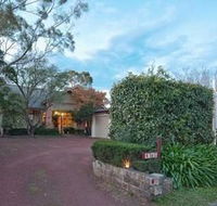Milton Bed And Breakfast - Perths Hotel