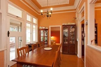 Milton Bed And Breakfast - Perths Hotel 4