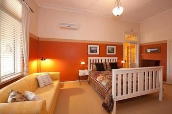 Milton Bed And Breakfast - Perths Hotel 5