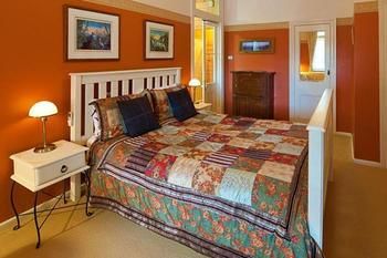 Milton Bed And Breakfast - Perths Hotel 6