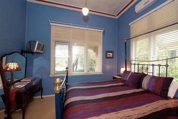 Milton Bed And Breakfast - Perths Hotel 16