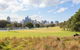 The Village Surry Hills - thumb 1