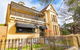 The Village Surry Hills - thumb 4