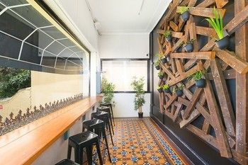 The Village Surry Hills - Perths Hotel 13