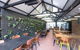 The Village Surry Hills - thumb 14
