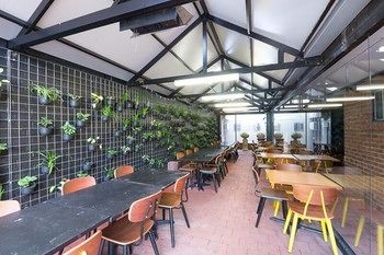The Village Surry Hills - Perths Hotel 14