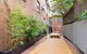 The Village Surry Hills - thumb 15