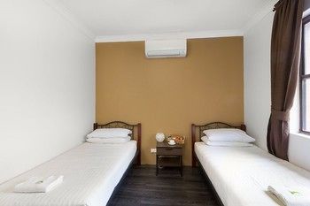 The Village Surry Hills - Perths Hotel 18