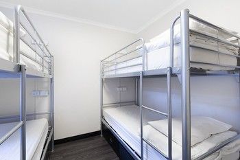 The Village Surry Hills - Perths Hotel 23
