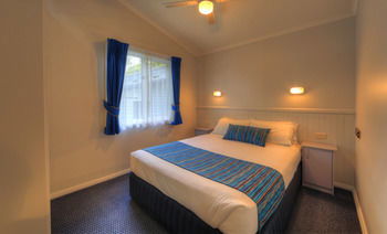 BIG4 Bungalow Park On Burrill Lake - Perths Hotel 10