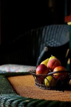 Argyles Yarra Valley - Yambacoona Homestead - Perths Hotel 0