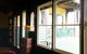 Argyles Yarra Valley - Yambacoona Homestead - thumb 3