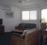 River Sands Apartments - Perths Hotel