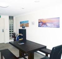 MyStarHome - Perths Hotel
