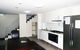 MyStarHome - thumb 1