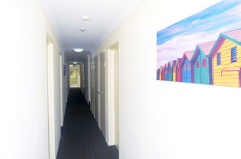 MyStarHome - Perths Hotel 2