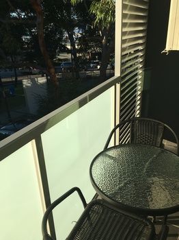 MyStarHome - Perths Hotel 3