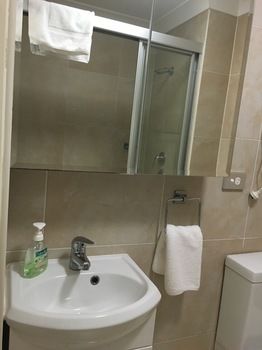 MyStarHome - Perths Hotel 4