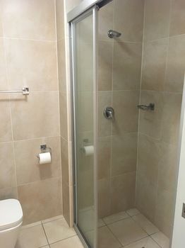 MyStarHome - Perths Hotel 5