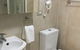 MyStarHome - thumb 6