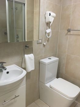 MyStarHome - Perths Hotel 6