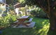 MyStarHome - thumb 8