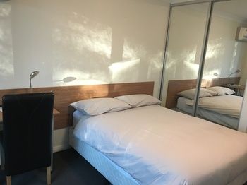 MyStarHome - Perths Hotel 10
