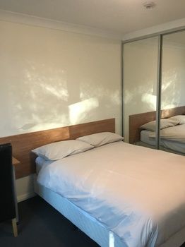 MyStarHome - Perths Hotel 11