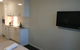 MyStarHome - thumb 12