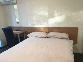 MyStarHome - Perths Hotel 13