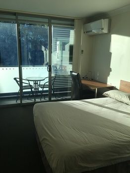 MyStarHome - Perths Hotel 14