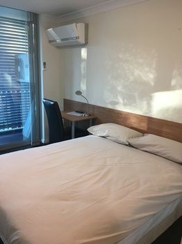 MyStarHome - Perths Hotel 15