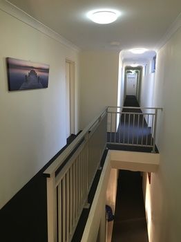 MyStarHome - Perths Hotel 16