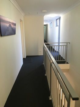 MyStarHome - Perths Hotel 17