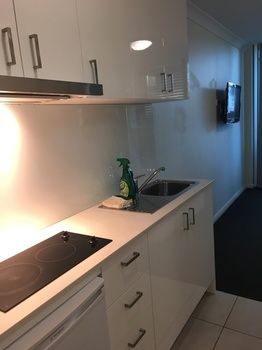 MyStarHome - Perths Hotel 19