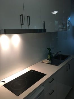 MyStarHome - Perths Hotel 20