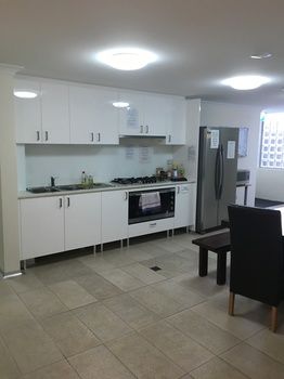 MyStarHome - Perths Hotel 21
