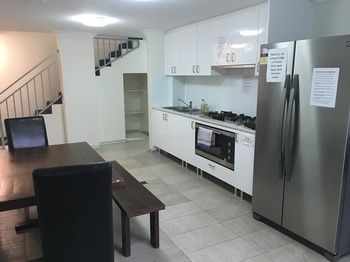 MyStarHome - Perths Hotel 23